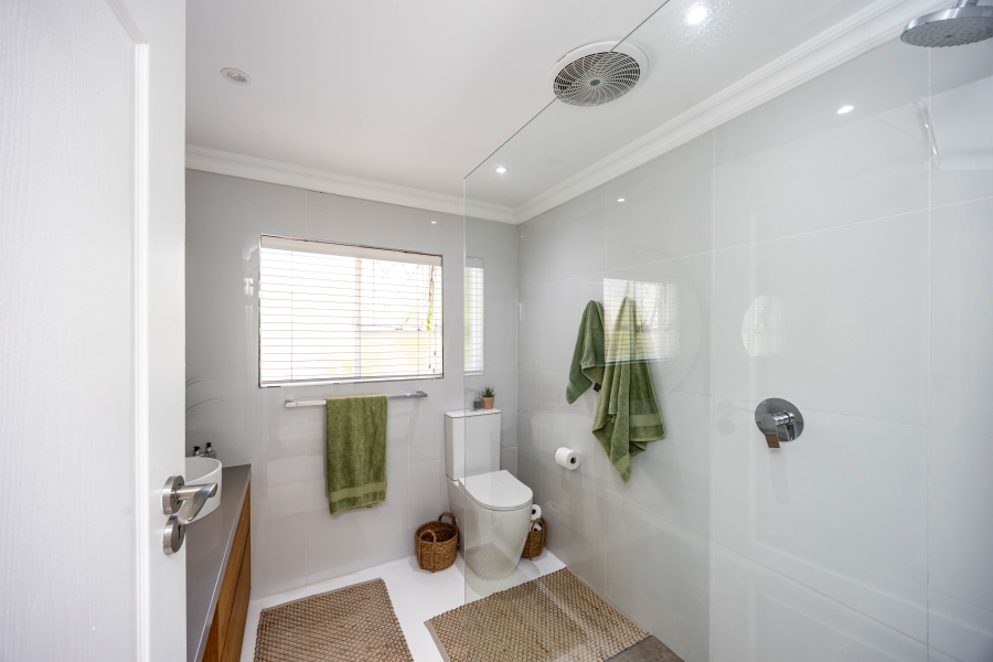 4 Bedroom Property for Sale in Nahoon Eastern Cape